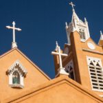 There Should Be No Religious Tests for Judicial Nominees