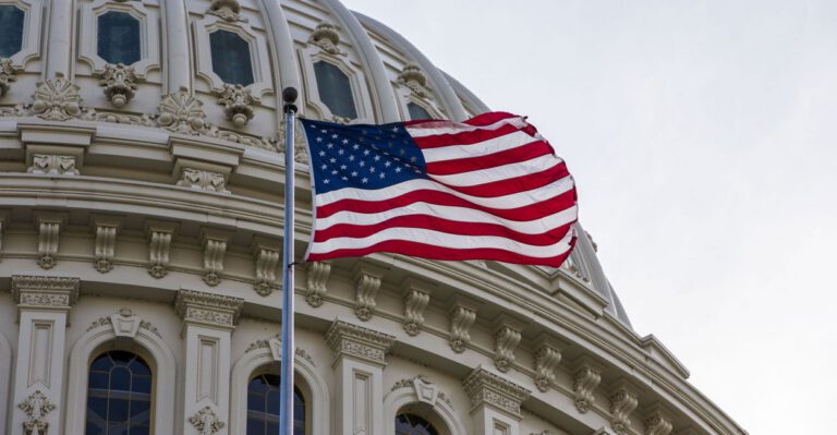 A Weird Trick to Make Tax Reform Happen