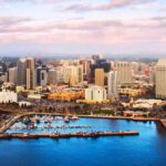 California Can Now Jail People for Misusing Gender Pronouns