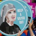 Trump Administration Undoes Obamacare’s Egregious Assault on Religious Freedom, Conscience Rights