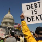 Why Washington's Spending Addiction Is a Threat to Tax Reform