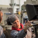 Is Right to Work Coming to Northeast? Delaware Councilman Introduces Ordinance