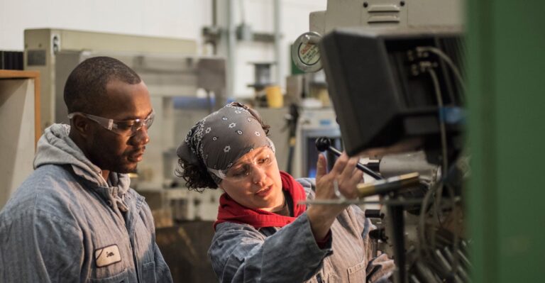 Is Right to Work Coming to Northeast? Delaware Councilman Introduces Ordinance