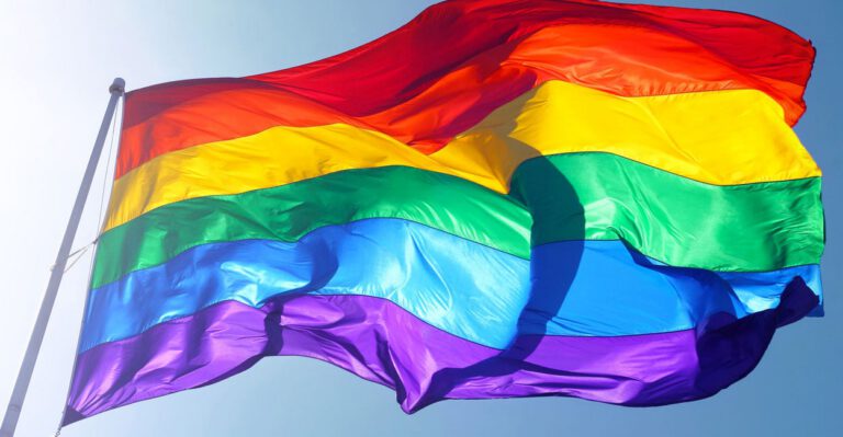 ACLU Silent on Gay Coffee Shop Owner Who Kicked Out Pro-Lifers