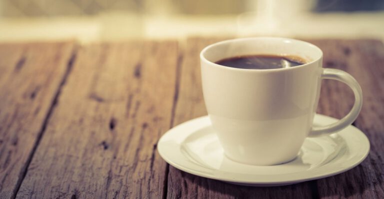 Gay Coffee Shop Owner Kicks Out Pro-Life Customers