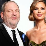 Weinstein Scandal Reveals Truth About Hollywood’s Feminism