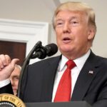 Trump Admin Will Cease Paying Critical Obamacare Subsidies