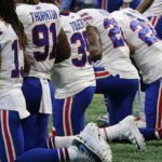 Must-See Moments: Farmer Plows Message for NFL Players