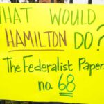 The Right Side of History: War on the Electoral College Shows That Progressives Don’t Care About Middle America