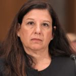 Senate Must Act on Long-Overdue Reforms to Department of Homeland Security