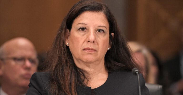 Senate Must Act on Long-Overdue Reforms to Department of Homeland Security