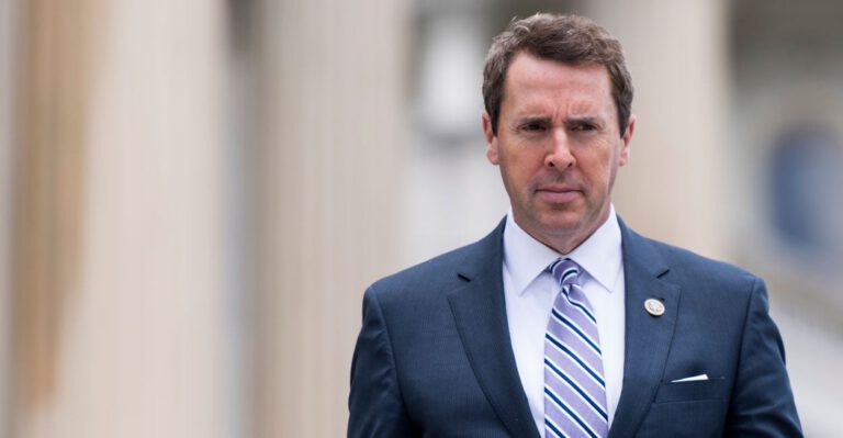 House Conservative Leader Calls Obamacare Bailout Bill ‘Unacceptable’