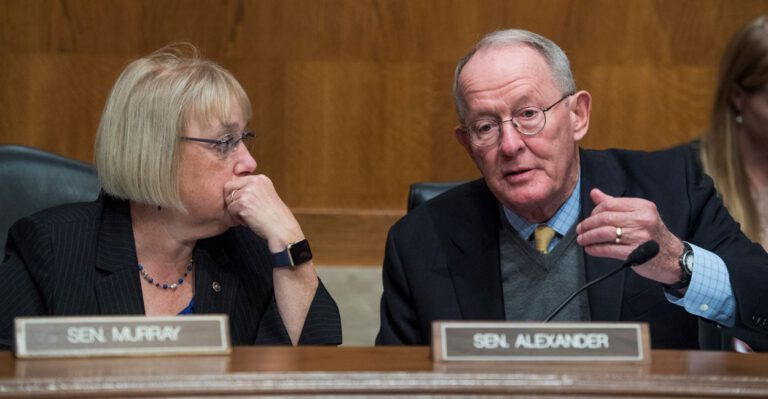 Why the New Obamacare ‘Fix’ Is a Dud, and Why the Narrative Justifying It Is Wrong
