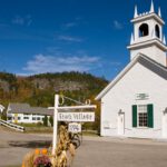 2 States Ravaged by Opioids Show Difference Faith Makes