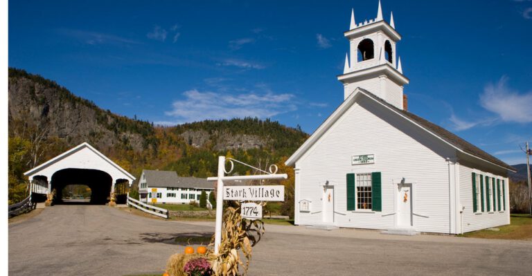 2 States Ravaged by Opioids Show Difference Faith Makes