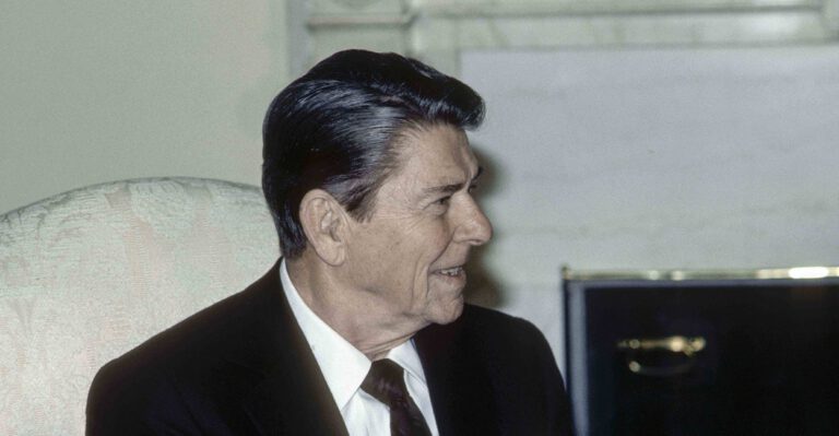 Conservatives Prescribe Tonic to Boost US Global Competitiveness
