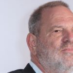 NY Attorney General Opens Investigation Into Weinstein Allegations