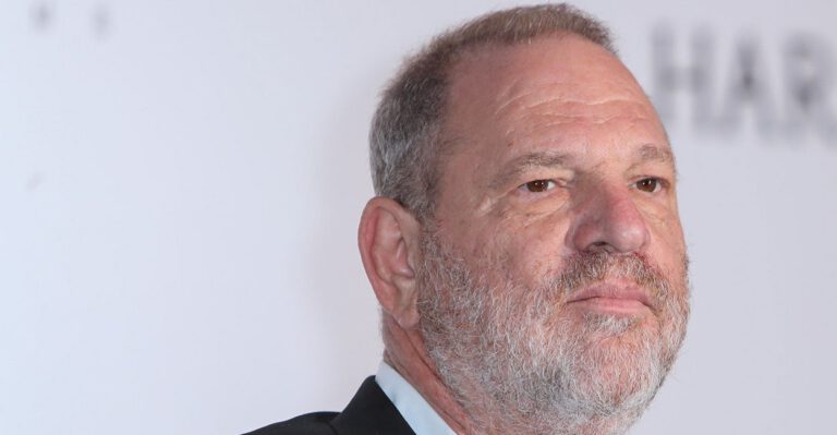 NY Attorney General Opens Investigation Into Weinstein Allegations
