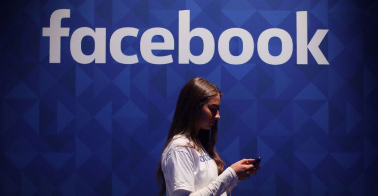 Facebook’s Newest Move Could Be Catastrophic for Publishers
