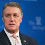 GOP Senator and Former CEO Warns: ‘Important’ to Do Tax Reform in 2017, Not Later