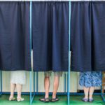 Noncitizen Immigrants Voted Illegally in Pennsylvania Elections