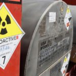 Justice Department Frees Up Uranium One Informant to Congress