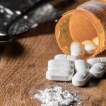 Fact Check: Do Drug Overdoses Kill More Americans Than Gun Homicides and Motor Vehicles?