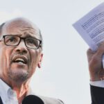 Top Democrat Wrongly Asserts Electoral College Isn't in Constitution