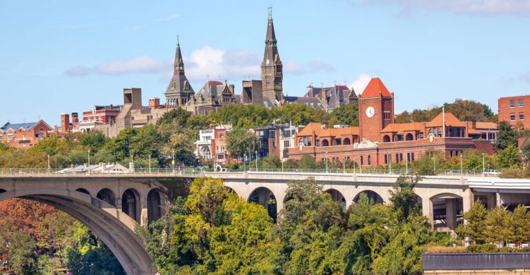 A Traditional Marriage Student Group Has Been Branded a ‘Hate Group’