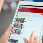 Conservative Group Claims YouTube Is Censoring Its Videos