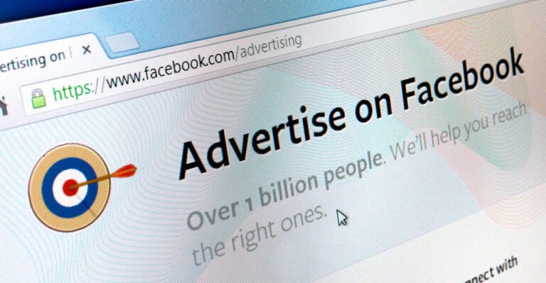 Here Are 2 of the Russian-Bought Facebook Ads That ‘Helped Sway the Election’