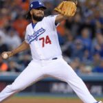 The NFL’s Folly Means Baseball Can Once Again Become America’s Passion