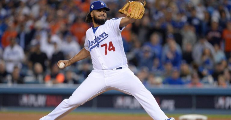 The NFL’s Folly Means Baseball Can Once Again Become America’s Passion