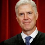 NPR Legal Reporter Criticizes Gorsuch for Citing the Constitution