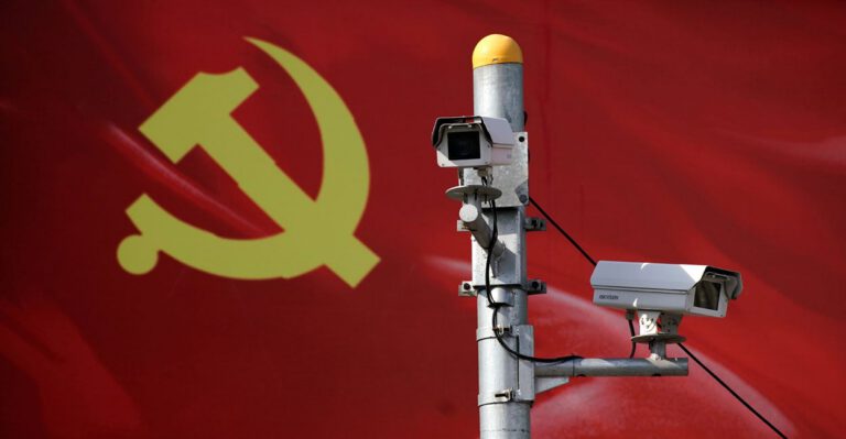 Millennials Are Clueless About Communism. Here’s Why That’s a Problem.