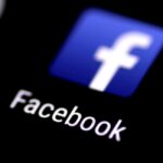 Growing Number of Americans Oppose Government Regulation of Social Media