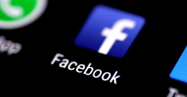 Growing Number of Americans Oppose Government Regulation of Social Media