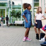 Delaware Considers Letting Students Decide Race, Gender Without Parents’ Permission