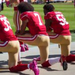 California NAACP Calls 'Star-Spangled Banner' 'Racist.' Here's Why Frederick Douglass Loved It.