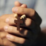 After Texas Shooting, the Secular Left's Gospel of Condescension Continues