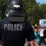 Using Grand Jury Testimony, ‘Ferguson’ Stage Play Challenges Media Narratives