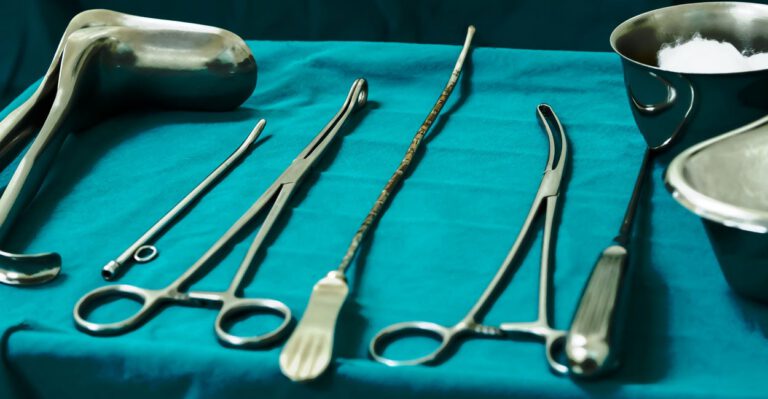 Supreme Court Will Review California Law Requiring Pro-Life Groups to Promote Abortion