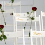 CNN Fails to Include Unborn Baby in Texas Church Shooting Victim Tally