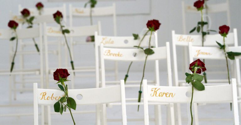 CNN Fails to Include Unborn Baby in Texas Church Shooting Victim Tally