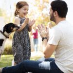 Podcast: What You Miss Out On When You Rent Friends, Family