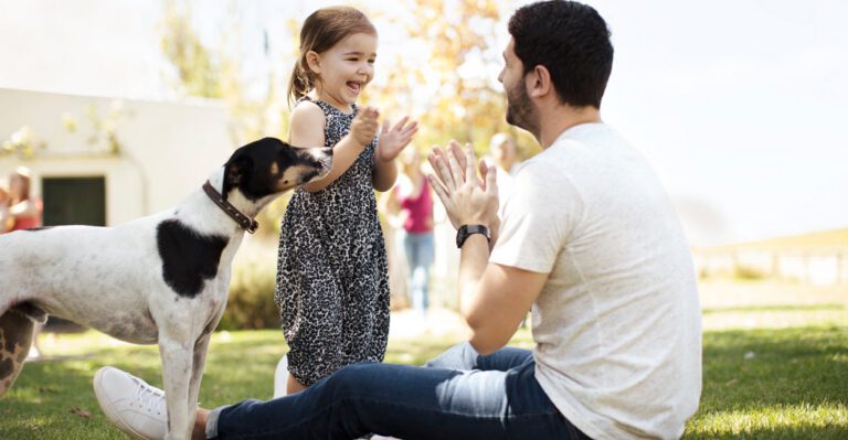 Podcast: What You Miss Out On When You Rent Friends, Family
