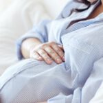 Supreme Court to Hear Case on Whether California Pro-Lifers Have to Promote Abortion