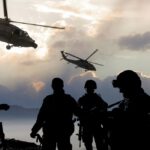 What Happened to Colonel Who Didn't Want to Praise an Airman's Same-Sex Marriage