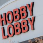 Louisiana's Kyle Duncan, Trump's Superb Choice for the 5th Circuit