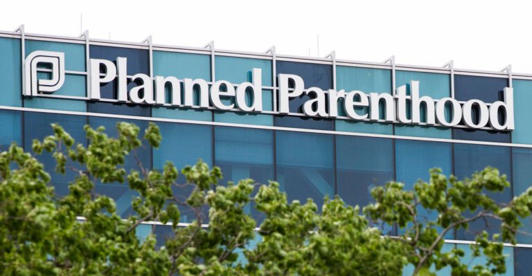 Report: FBI May Be Investigating Planned Parenthood’s Dealings in Aborted Body Parts